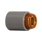 Retaining cap for Tomahawk 45 (LC45), 1pc/pack, Lincoln Electric
