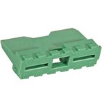 Lock for DEUTSCH socket, OTHER