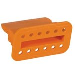 Lock for DEUTSCH socket, OTHER