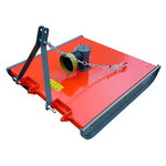 Rotary cutter GA 1450, B2, ST, L1, L2, Kubota