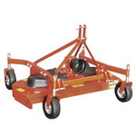 Vaakatasoleikkuri FGM 1800, B2, EK1, ST, L1, L2, Kubota