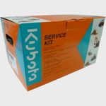 Service Kit M6060/M7060, Kubota