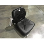 Seat MSG 15 with switch F19/, Kubota