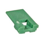 Lock for DEUTSCH socket, OTHER