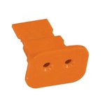 Lock for DEUTSCH socket, OTHER
