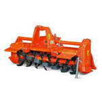 Rotary Tiller CS165, ST, L1, L2, Kubota