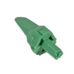 Lock for DEUTSCH socket, OTHER