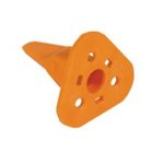 Lock for DEUTSCH socket, OTHER