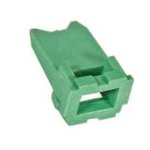 Lock for DEUTSCH socket, OTHER