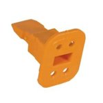 Lock for DEUTSCH socket, OTHER