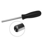 SÄÄTÖAVAIN RUIXING 5mm, Nevada