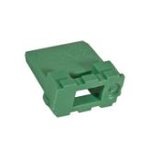 Lock for DEUTSCH socket, OTHER
