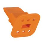 Lock for DEUTSCH socket, OTHER