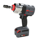 Cordless Impact Wrench W7153-K22B-EU, DXS, Ingersoll-Rand