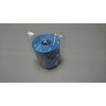 Filter cartridge 1pc (for LAF-1250 filter), Lincoln Electric