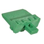 Lock for DEUTSCH socket, OTHER