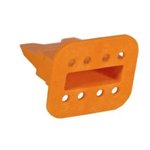 Lock for DEUTSCH socket, OTHER