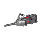 40V IMPACT, W9691 tool only, Ingersoll-Rand