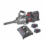 IMPACT, W9691-K4E-EU, Ingersoll-Rand