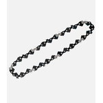 Chain for WG324E, Worx