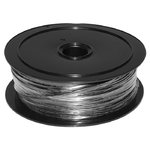 Boundary wire for Landroid, 100 m. WA0178, Worx