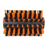 Wooden Surface Brush Head for WORX WG441E, Worx