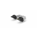 FiatLux - LED headlights, Worx