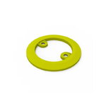 RFID tags for Vision, Worx