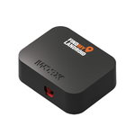Robotic Mower accessory, 4G + GPS, Worx