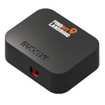 Robotic Mower accessory, 4G + GPS, Worx