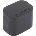 vargavastane alarm WA0865, Worx