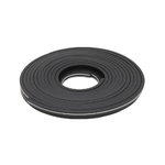 20m Off Limits Magnetic Strip, Worx