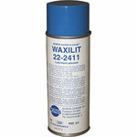 Lubricant Waxilit 22-2411 400ml, Acmos