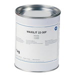 Lubricant Waxilit 22-30P 1kg, Acmos