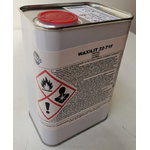 Lubricant Waxilit 22-71F 0,8kg, Acmos