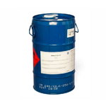 Lubricant Waxilit 22-71F 20kg, Acmos