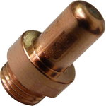 Electrodes T/MT70 (10pcs/pack), Lincoln Electric