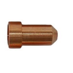 Nozzle PC65 (10pcs/pack) 1,2mm, Lincoln Electric