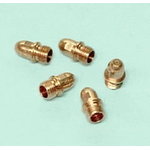 Electrode T/MT 100 (5 pcs), Lincoln Electric