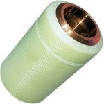 Shield cap T100 (1pc/pack) Z, Lincoln Electric