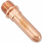 Electrode T100, Lincoln Electric