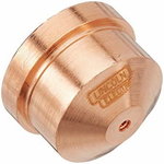 Nozzle T100/MT100 1,6mm (X), Lincoln Electric