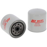 Coolant filter, Hifi Filter