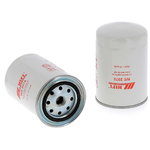 Coolant filter KOMATSU D58, Hifi Filter