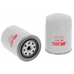 Coolant filter, Hifi Filter