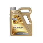 Motorella Lotos Aurum C3 5W40 4L, Lotos Oil