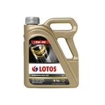 Motoreļļa LOTOS SYNTHETIC 504/507 5W30 5L, Lotos Oil