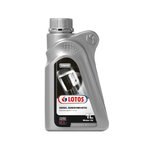 Motoreļļa Diesel Classic Semisyntetic 10W40 5L, Lotos Oil