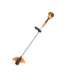 Grass trimmer WG183E 2x20V, Worx