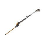 Cordless Telescope Hedge Trimmer – WG252E.9 bare tool, Worx